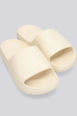 Chinelos Adilette Lumia