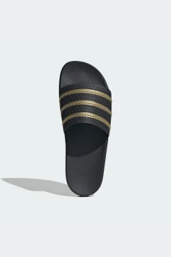 Chinelos Adilette Og Cf adidas