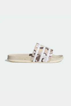 Chinelos Adilette Og Cf adidas