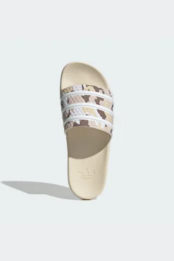Chinelos Adilette Og Cf adidas