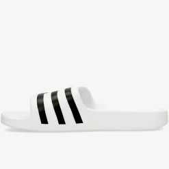 Chinelos De Natação adidas Adilette