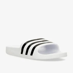Chinelos De Natação adidas Adilette