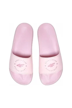 Chinelos 4f Fliflop