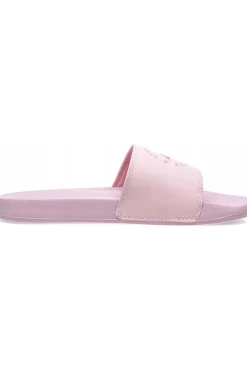 Chinelos 4f Fliflop