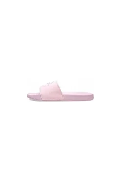 Chinelos 4f Fliflop