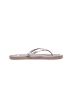 Chinelos 4f Flip Flop