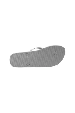 Chinelos 4f Flip Flop