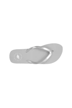 Chinelos 4f Flip Flop