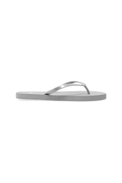Chinelos 4f Flip Flop