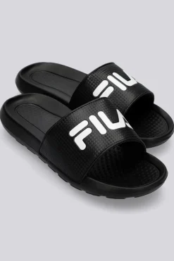 Chinelos Fila