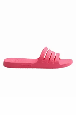 Chinelos Havaianas Slide Stradi