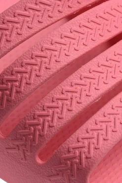 Chinelos Havaianas Slide Stradi
