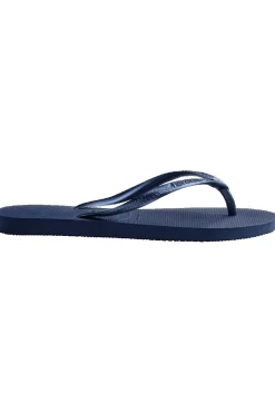 Chinelos Havaianas Swarovski