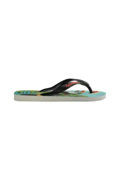 Chinelos Havaianas Tucano
