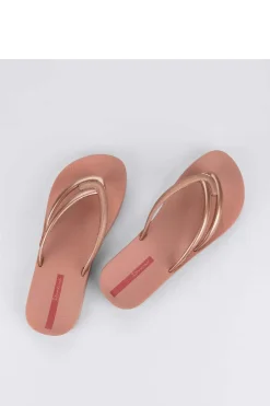 Chinelos Ipanema Comfy