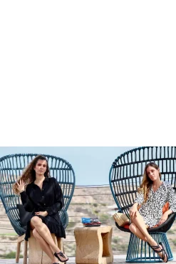 Chinelos Ipanema Comfy Fem