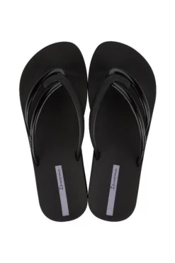 Chinelos Ipanema Ipanema Comfy