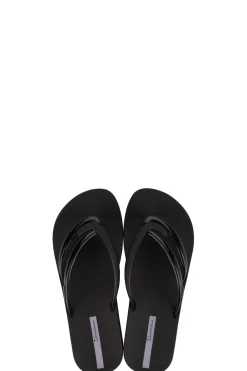Chinelos Ipanema Ipanema Comfy