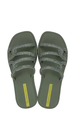 Chinelos Ipanema Ip 27286-bb954