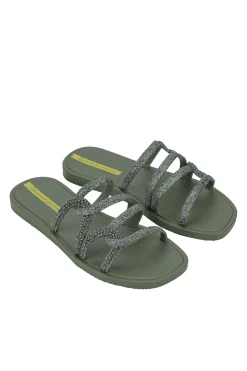 Chinelos Ipanema Ip 27286-bb954