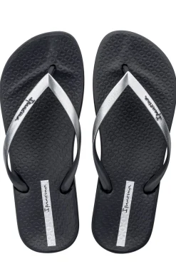 Chinelos Ipanema Ip 83648-bd707