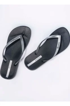 Chinelos Ipanema Ip 83648-bd707