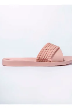 Chinelos Ipanema Ip 83244-bd846