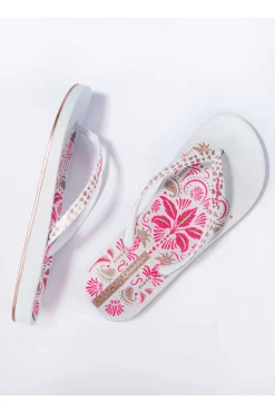 Chinelos Ipanema Ip 83650-be877