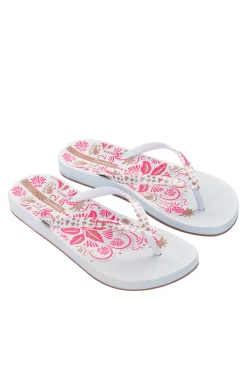 Chinelos Ipanema Ip 83650-be877