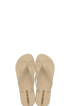 Chinelos Ipanema Mesh IX Fem