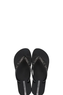 Chinelos Ipanema Mesh IX Fem