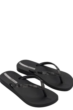 Chinelos Ipanema Mesh IX Fem