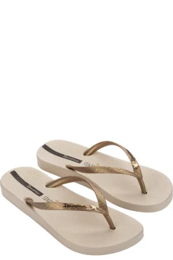 Chinelos Ipanema Starlite Fem