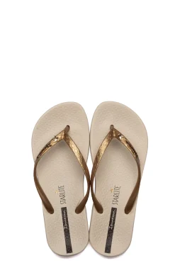 Chinelos Ipanema Starlite Fem