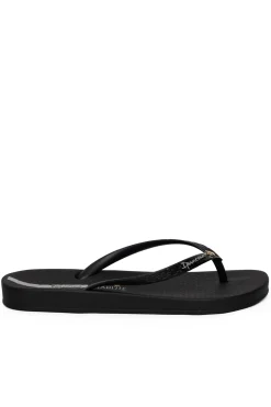 Chinelos Ipanema Starlite Fem
