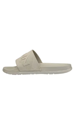 Chinelos Johns Smith Powen W