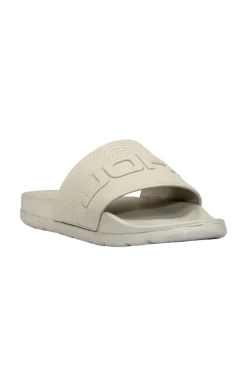 Chinelos Johns Smith Powen W