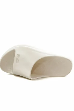Chinelos Munich Comfort Sandal 269