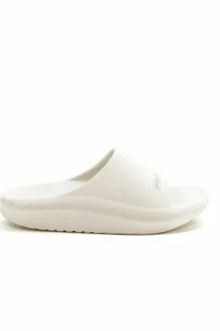 Chinelos Munich Comfort Sandal 269