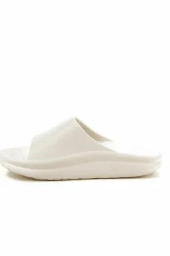 Chinelos Munich Comfort Sandal 269