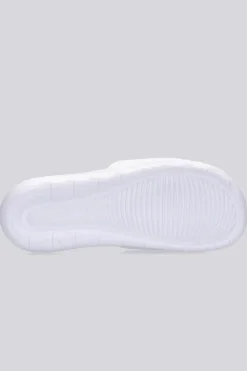Chinelos Nike Victori One