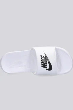 Chinelos Nike Victori One
