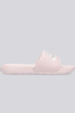 Chinelos Nike Victori One