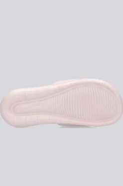 Chinelos Nike Victori One