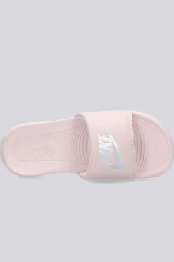 Chinelos Nike Victori One
