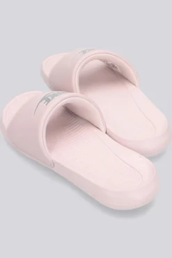 Chinelos Nike Victori One