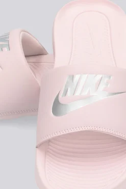 Chinelos Nike Victori One