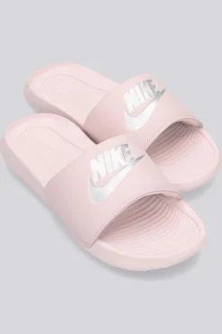 Chinelos Nike Victori One