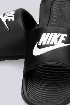 Chinelos Nike Victori One