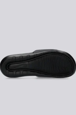 Chinelos Nike Victori One